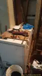 Tongkang untuk dijual
