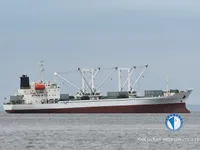 Kapal peti sejuk untuk dijual