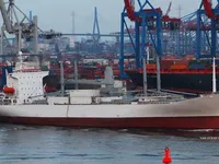 Kapal peti sejuk untuk dijual