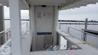 Kapal pelayaran untuk dijual