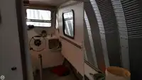 Kapal pukat untuk dijual