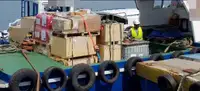 Bot kerja untuk jualan