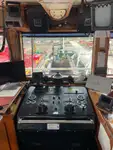 Kapal pengorek untuk dijual