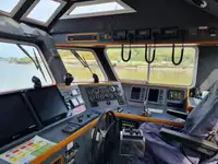 Kapal layar untuk dijual