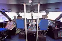 Kapal layar untuk dijual