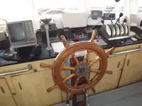 Bot tunda untuk jualan