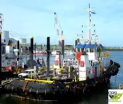 Bot tunda untuk jualan