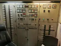 Kapal Ro-Ro untuk dijual