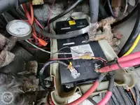 Kapal penyelamat untuk dijual