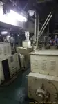 Kapal pengorek untuk dijual