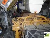 Kapal anak kapal untuk dijual