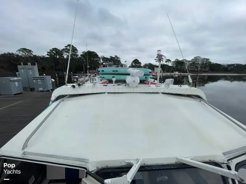Kapal pelayaran untuk dijual