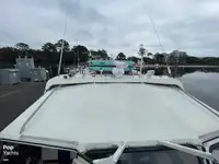 Kapal pelayaran untuk dijual