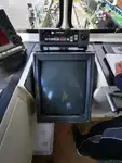 Kapal pengorek untuk dijual