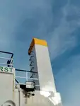 Kapal pendaratan, tangki untuk dijual