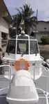 Kapal anak kapal untuk dijual