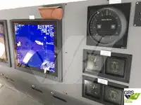 Kapal Ro-Ro untuk dijual