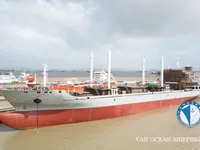 Kapal peti sejuk untuk dijual
