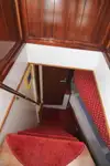 Kapal pelayaran untuk dijual