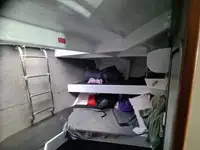 Kapal pukat untuk dijual