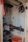 Kapal tinjauan untuk dijual