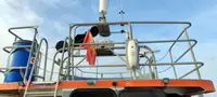 Kapal kontena untuk dijual