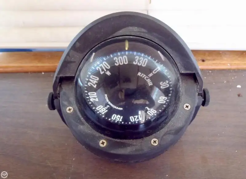 Kapal tunda untuk dijual
