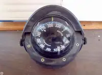 Kapal tunda untuk dijual