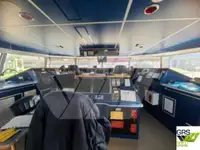 Kapal pelayaran untuk dijual