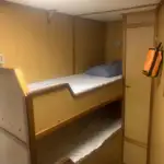 Kapal kerja untuk dijual