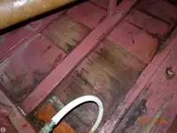 Kapal cutter untuk dijual