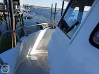 Kapal feri untuk dijual