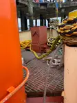 Kapal tunda untuk dijual
