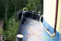 Kapal tunda untuk dijual