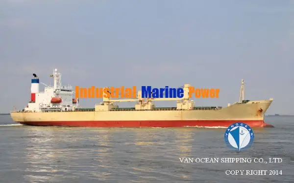 Kapal peti sejuk untuk dijual