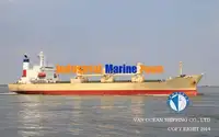 Kapal peti sejuk untuk dijual