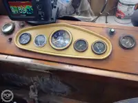 Kapal pukat untuk dijual
