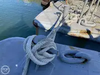 Kapal pendaratan, tangki untuk dijual