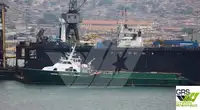 Kapal anak kapal untuk dijual