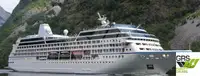 Kapal pelayaran untuk dijual