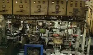 Kapal pengangkut pukal untuk dijual