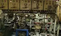 Kapal pengangkut pukal untuk dijual