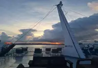 Kapal Ro-Ro untuk dijual