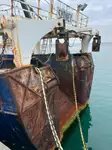 Kapal pukat untuk dijual