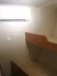 Kapal tunda untuk dijual