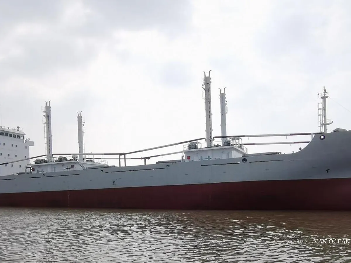 Kapal peti sejuk untuk dijual