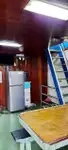 Kapal tunda untuk dijual