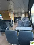 Kapal feri untuk dijual