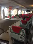 Kapal penumpang untuk jualan