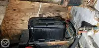 Kapal layar untuk dijual